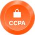 CCPA