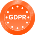GDPR