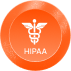 HIPAA