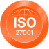 ISO 27001